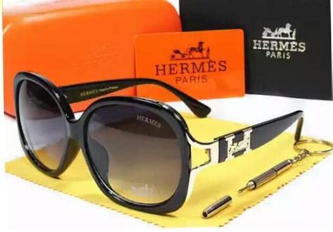 women hermes sunglasses original price|hermes optical glasses.